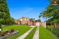 Property photo of 17 Arnold Avenue Green Valley NSW 2168