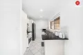 Property photo of 17 Arnold Avenue Green Valley NSW 2168