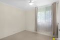 Property photo of 1/11 Peninsular Drive Surfers Paradise QLD 4217
