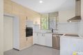 Property photo of 1/11 Peninsular Drive Surfers Paradise QLD 4217