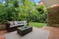 Property photo of 7/374 Edgecliff Road Woollahra NSW 2025