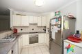 Property photo of 9 Capricorn Avenue Crestmead QLD 4132