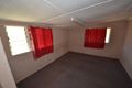 Property photo of 8 Neil Street Mount Morgan QLD 4714