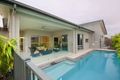 Property photo of 4 Trinity Place Pelican Waters QLD 4551