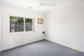 Property photo of 6/10 Springfield Crescent Manoora QLD 4870
