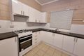 Property photo of 2/16 Deighton Street Mount Isa QLD 4825