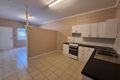 Property photo of 2/16 Deighton Street Mount Isa QLD 4825