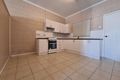 Property photo of 2/16 Deighton Street Mount Isa QLD 4825