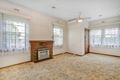 Property photo of 70 Fawkner Street Aberfeldie VIC 3040