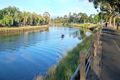 Property photo of 70 Fawkner Street Aberfeldie VIC 3040