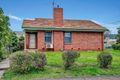 Property photo of 70 Fawkner Street Aberfeldie VIC 3040