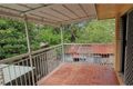 Property photo of 2192 Logan Road Upper Mount Gravatt QLD 4122