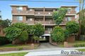 Property photo of 7/55-57 Chapel Street Rockdale NSW 2216