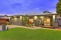 Property photo of 18 Wandella Avenue Bateau Bay NSW 2261