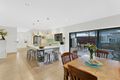 Property photo of 18 Wandella Avenue Bateau Bay NSW 2261
