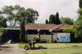 Property photo of 15 Dawn Street Greystanes NSW 2145