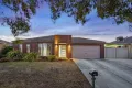 Property photo of 29 Grand Junction Drive Miners Rest VIC 3352