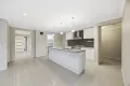 Property photo of 29 Grand Junction Drive Miners Rest VIC 3352
