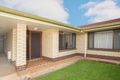 Property photo of 10/10 Robert Avenue Broadview SA 5083