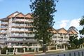 Property photo of 16/236 River Terrace Kangaroo Point QLD 4169