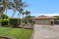 Property photo of 16 Albert Place Sandstone Point QLD 4511