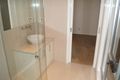 Property photo of 79A Fulham Road Alphington VIC 3078