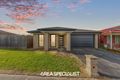 Property photo of 3 Tribuzi Close Pakenham VIC 3810