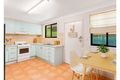 Property photo of 18 Piggabeen Road Tweed Heads West NSW 2485