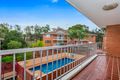 Property photo of 42/491-497 President Avenue Sutherland NSW 2232