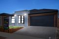 Property photo of 13 Esslemont Road Thornhill Park VIC 3335