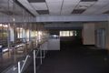 Property photo of Edinburgh Avenue Singleton NSW 2330