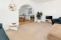 Property photo of 101 Hill Street Murray Bridge SA 5253