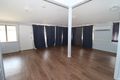 Property photo of 85 Simpson Street Menzies QLD 4825
