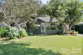 Property photo of 4 Bacon Place Beechboro WA 6063