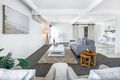 Property photo of 4 Truda Street Southport QLD 4215