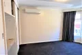 Property photo of 4/21 Anderson Street Caulfield VIC 3162