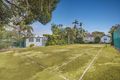 Property photo of 56 Barker Road Strathfield NSW 2135