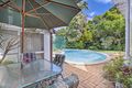 Property photo of 56 Barker Road Strathfield NSW 2135