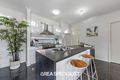 Property photo of 3 Tribuzi Close Pakenham VIC 3810