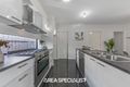 Property photo of 3 Tribuzi Close Pakenham VIC 3810