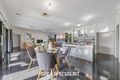 Property photo of 3 Tribuzi Close Pakenham VIC 3810