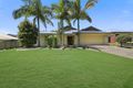 Property photo of 37 Landershute Road Palmwoods QLD 4555