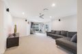 Property photo of 37 Landershute Road Palmwoods QLD 4555