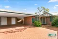 Property photo of 3/114 Parkin Street Rockingham WA 6168