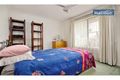 Property photo of 131 Hume Road Thornlie WA 6108