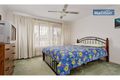 Property photo of 131 Hume Road Thornlie WA 6108