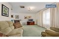 Property photo of 131 Hume Road Thornlie WA 6108