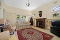 Property photo of 44 Bungaloe Avenue Balgowlah NSW 2093