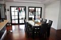 Property photo of 8 Hull Avenue Lurnea NSW 2170