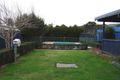 Property photo of 137 Merriang Road Merriang VIC 3737